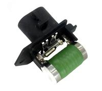 Resistenza Ventola Motore Riscaldatore Per FIAT Per OPEL Per ABARTH 500 C Bravo II Per Corsa D Resistenza Motore Ventola Radiatore 51799351 51799359 51799364 55702180 58702358