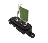 Resistenza Ventola Motore Riscaldatore Per La Sostituzione Del Resistore Del Motore Del Ventilatore Dell'auto Master 3 271500889R