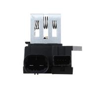 Resistenza Ventola Motore Riscaldatore Per Peugeot 207 208 407 508 Per Citroen C2 Per C3 DS3 Relè Resistenza Motore Ventola Radiatore Accessori 1267J6 98372A01 9827870080