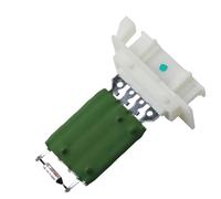 Resistenza Ventola Motore Riscaldatore Regolatore Del Motore Del Ventilatore Riscaldatore 64113422663 6001551674 271503546R Per Mini Per One 2004-07 Per One D 2003-06 Per Cooper 64111499121