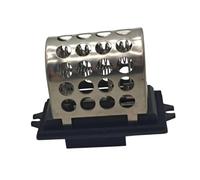 Resistenza Ventola Motore Riscaldatore Regolatore Di Resistenza Del Motore Del Ventilatore HVAC Per Chrysler Sturdy 4885844AA