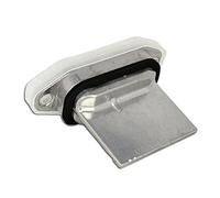Resistenza Ventola Motore Riscaldatore Regolatore Di Resistenza Del Motore Ventilatore Per Nissan X-Trail T30 SUV 27761-2Y000 277612Y000 277619W100 272258H31C