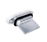 Resistenza Ventola Motore Riscaldatore Regolatore Di Resistenza Motore Del Ventilatore Per Nissan X-Trail T30 2001-2007 OEM:2W6003 277W100A 27225-8H31C 27761-2Y000