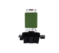 Resistenza Ventola Motore Riscaldatore Regolatore Di Resistenza Motore Ventilatore 77364061 Per Citroen Per Peugeot Per Alfa Per Romeo Jumper Boxer Per Fiat Ducato 6450XR 55702407 77364555