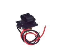 Resistenza Ventola Motore Riscaldatore Resistenza Del Motore Del Ventilatore Radiatore Dell'auto Diesel Per Chevrolet Cruze 2.0L Aveo T300 3134503121 0130308103