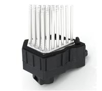 Resistenza Ventola Motore Riscaldatore Resistenza Del Ventilatore Del Motore Del Riscaldatore Per BMW E36 E46 E39 E83 Per X3 E53 Per X5 64116929540 64118383835 64116923204