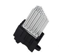 Resistenza Ventola Motore Riscaldatore Resistenza Fase Finale Motore Ventola Ventilatore Riscaldatore Per BMW E46 E39 E83 E53 Per X5 Per X3 Per M5 Serie 3/5 64116923204 64116929540