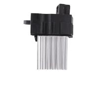 Resistenza Ventola Motore Riscaldatore Resistenza Motore Ventilatore Termoventilatore Elettrico Per BMW E46 E39 Per X5 Per X3 Per M5 Serie 3 5 64118364173 64116923204 64116929580