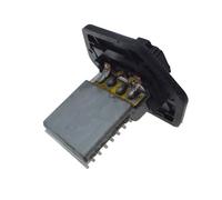 Resistenza Ventola Motore Riscaldatore Resistenza Motore Ventola Per Kia Per Rio Spectra Spectra5 04-06 0K30C61B15 AA8A7-61522 0K08A-61R20A