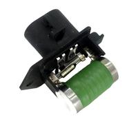 Resistenza Ventola Motore Riscaldatore Resistenza Motore Ventola Radiatore Per FIAT Per OPEL Per ABARTH 500 C II Per Corsa D 51799351 51799359 51799364 55702180 58702358