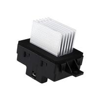 Resistenza Ventola Motore Riscaldatore Resistenza Motore Ventola Riscaldamento Aria Condizionata 8E5Z-19E624-A RU797725076 6E5Z19E624AA Per Ford Fusion 06-12 Milan Per Mercury 8E5Z19E624A