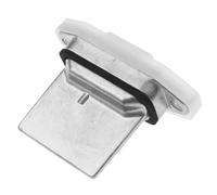 Resistenza Ventola Motore Riscaldatore Resistenza Motore Ventola Riscaldamento Per Nissan X-Trail T30 Per Maxima A33 27761-9W100 277619W100