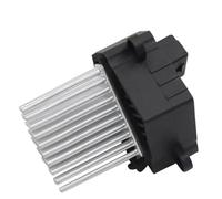 Resistenza Ventola Motore Riscaldatore Resistenza Motore Ventola Riscaldatore 64118380580 64116929540 64116920365 Per BMW E36 E46 E39 E83 Per X3 E53 Per Serie X5 64116923204
