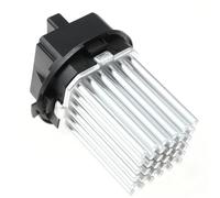 Resistenza Ventola Motore Riscaldatore Resistenza Regolatore Riscaldamento Ventola Per CITROEN Per C3 Per C4 Per C5 C6 DS3 Per Peugeot 307 308 6441S7 6441.S7 LR002685 30767040 6G9N19W575AA