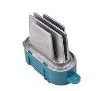 Resistenza Ventola Motore Riscaldatore Resistenza Riscaldatore Motore Della Ventola Del Ventilatore HVAC Per Amarok Transporter Sharan Per Touareg T5 7N 7L0907521 7L0907521A 7L0907521B