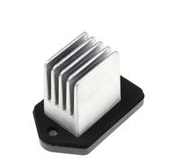 Resistenza Ventola Motore Riscaldatore Resistenza Riscaldatore Motore Ventola 4803988 Per Chevrolet Captiva C100 C140 2006-2019 Per Opel Antara 2007-2017 96629733