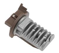 Resistenza Ventola Motore Riscaldatore Resistenza Riscaldatore Motore Ventola Soffiante Per Auto Accessori Per Acura MDX 2001-2006 Per Pilot 03-08 79330S3VA51 79330-S3V-A5