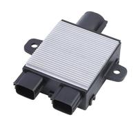 Resistenza Ventola Motore Riscaldatore Resistenza Riscaldatore Motore Ventola Soffiante Per Cadillac 20951822