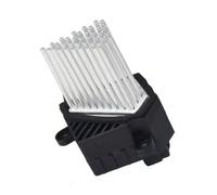 Resistenza Ventola Motore Riscaldatore Resistenza Stadio Finale Motore Ventola Riscaldamento Per BMW E46 E39 E83 E53 Per X5 Per X3 Per M5 Serie 3 5 1993-1998 64116923204 64116929540