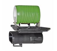 Resistenza Ventola Motore Riscaldatore Resistenza Ventola Di Raffreddamento Radiatore Per Vauxhall Per Corsa D 06-14 Per Fiat Grande Punto 05-12 OEM 55703589 55704057 1341919 1341641