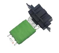 Resistenza Ventola Motore Riscaldatore Resistenza Ventola Motore Riscaldamento Auto Per Vauxhall Per Opel Per Corsa D Mk3 13248240 Per Fiat Punto Evo Qubo