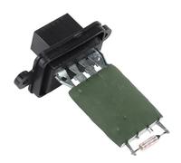 Resistenza Ventola Motore Riscaldatore Resistenza Ventola Motore Ventilatore Riscaldamento Auto A510.001.00 A51000100 Per Fiat Punto 1993-2000 46721165