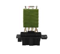 Resistenza Ventola Motore Riscaldatore Resistenza Ventola Motore Ventilatore Riscaldamento Con Cablaggio Per Fiat Ducato Per Peugeot Boxer Per Citroen Relay 55702407