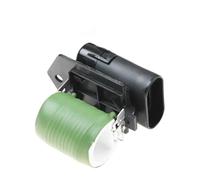 Resistenza Ventola Motore Riscaldatore Resistenza Ventola Motore Ventilatore Riscaldamento Per Fiat Grande Punto Per Opel Per Corsa D 55703589 55704057 1341919 1341641 13256565