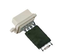 Resistenza Ventola Motore Riscaldatore Resistenza Ventola Riscaldamento Auto Per Vauxhall Per Opel Meriva A 2003-2012 13124715 13124714 6845780 93312506