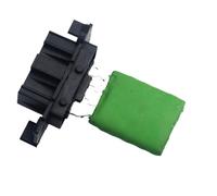 Resistenza Ventola Motore Riscaldatore Resistenza Ventola Riscaldamento Auto Per Vauxhall Per Opel Per Corsa D Mk3 13248240
