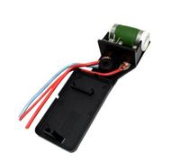 Resistenza Ventola Motore Soffiante Compatibile Con R50 R52 R53 2001-2006