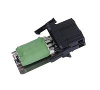 Resistenza ventola motore ventilatore riscaldamento, 1H0959263, auto, for VW, for Caddy, MK2, for Polo, 6N, 6N2, for Golf, MK3, for Seat