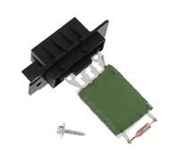 Resistenza ventola motore ventilatore riscaldatore per riparazione Fiat Ducato