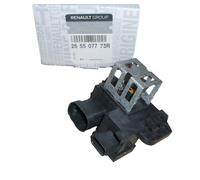 Resistenza Ventola Nuovo Originale 255507773R Renault Espace 5 Talisman Clio 4