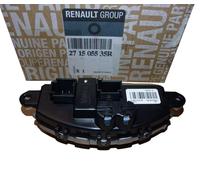 Resistenza Ventola Originale 271505535R Renault