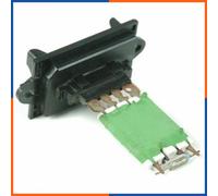 Resistenza ventola abitacolo 95SKV052 ESEN SKV per PEUGEOT CITROËN