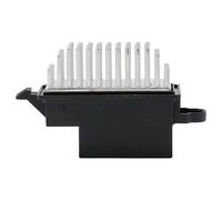 Resistenza ventola radiatore alta universalità per Ford per ECOSPORT per TRANSI