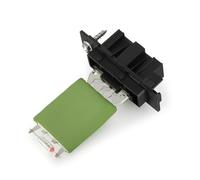 Resistenza ventola radiatore Compatibile Con Citroen Per Berlingo 2008 2009 2010 2011 2012 2013 2014 2015 2016-2024 Resistenza Ventola Ventilatore Riscaldamento Resistenza Motore Ventilatore