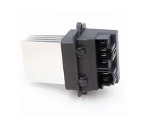 Resistenza ventola radiatore Compatibile Con Dodge Per Caravan 2001-2005 Per Durango 2004 Per Nitro 2008-2011 Resistenza Motore Ventola Riscaldatore Radiatore 4885482AC