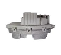 Resistenza ventola radiatore Compatibile Con X5 X6 E87 E81 E88 E91 E90 E92 64116927090 64119146765 Resistenza Riscaldatore Motore Ventola Ventilatore Regolatore Velocità Ricambi Auto