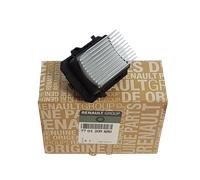 Resistenza Ventola Renault 7701209850 Originale