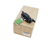 Resistenza Ventola Renault Dacia 271500889R Originale