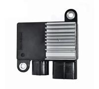 Resistenza Ventola Resistenza Di Controllo Del Ventilatore Del Riscaldatore Del Motore Dell'auto Compatibile Con Mazda Per CX-7 2007 2008 2009 2010 2011 2012 89257-26020