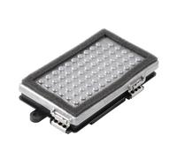Resistenza Ventola Riscaldamento 64119220847 per BMW 750Li Modulo di Controllo Resistenza Motore Ventilatore Riscaldamento 64119179413 64119203323