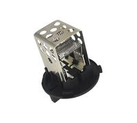 Resistenza ventola riscaldamento 6445XE / adatta for 307 / C4