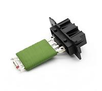 Resistenza Ventola Riscaldamento Aria condizionata per Auto, per Vauxhall, per Corsa D Mk3, per Punto Evo 13248240