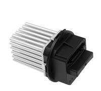 Resistenza Ventola Riscaldamento Automobile 6441.S7 Resistenza riscaldatore Motore Ventola soffiante per Peugeot 307 407 per Citroen per C3 per C4 per C5 C6 DS3 LR002685 6G9N19W575AA 6441S7