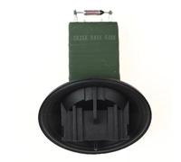 Resistenza ventola riscaldamento Compatibile Con Per Fox 2010-2012 Per Polo 2001-2013 6Q0959263A Modulo Motore Ventola A/C Regolatore Riscaldatore 6RD959263 6Q0959263