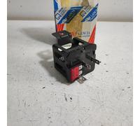 RESISTENZA VENTOLA RISCALDAMENTO FIAT UNO I SERIE ORIGINALE 5958426