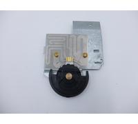 RESISTENZA VENTOLA RISCALDAMENTO ORIGINALE RENAULT 30 REGOLATORE 7701023259